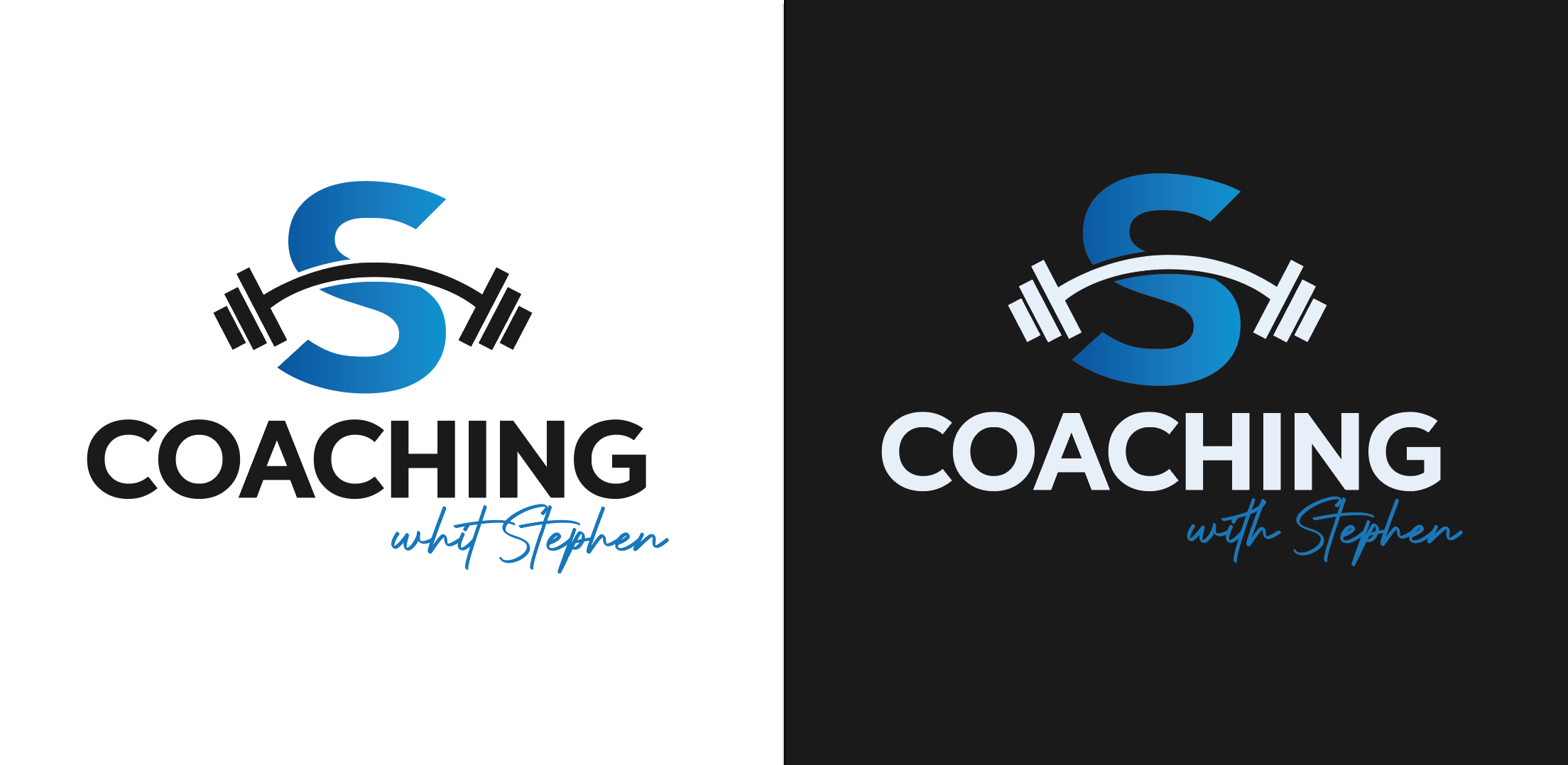 Logo Design by kpgroup for this project | Design #27070482