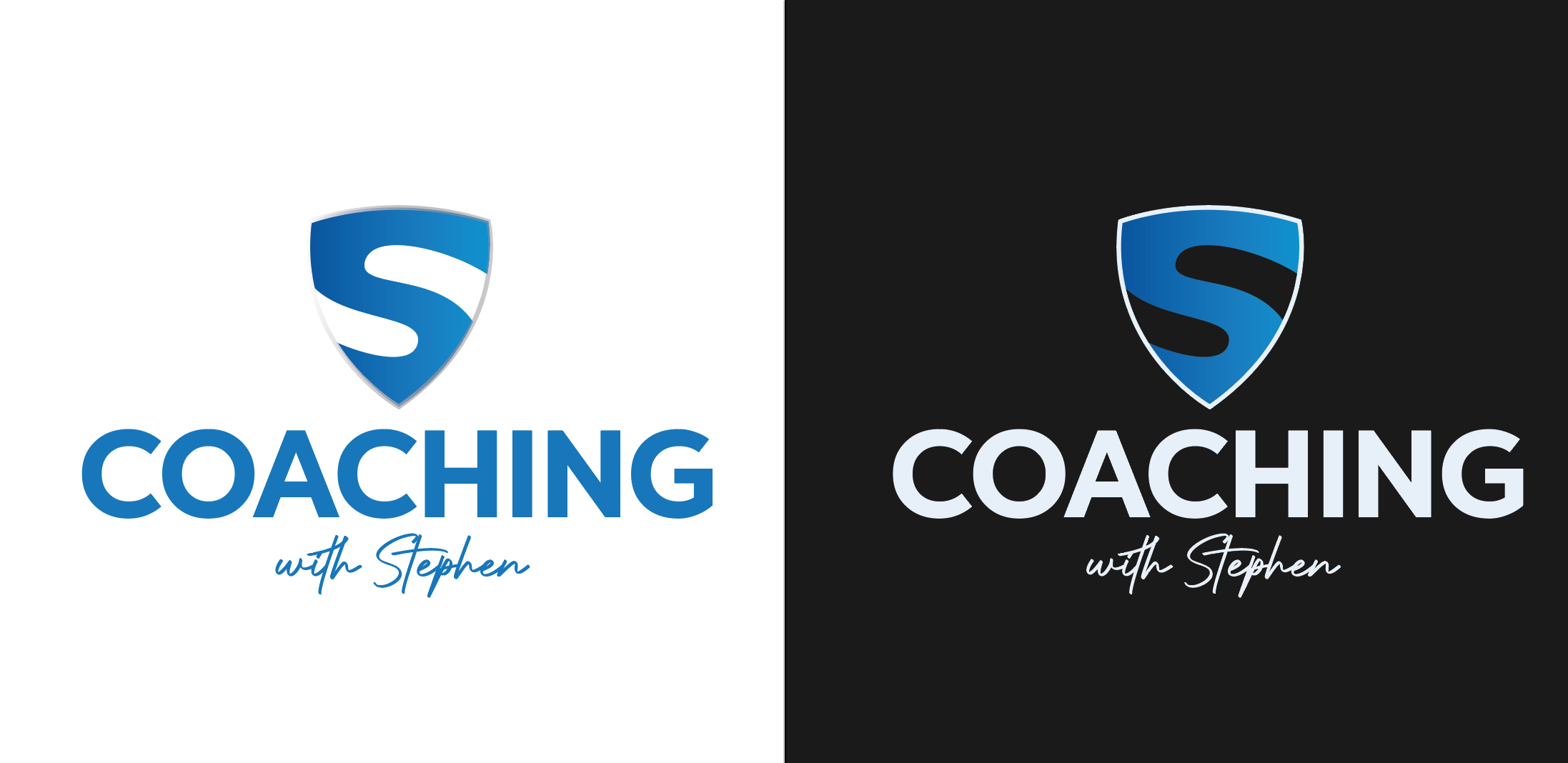 Logo Design by kpgroup for this project | Design #27070587