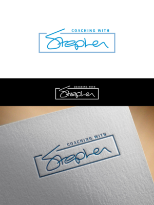 Logo-Design von Arun 25 für dieses Projekt | Design: #27070236