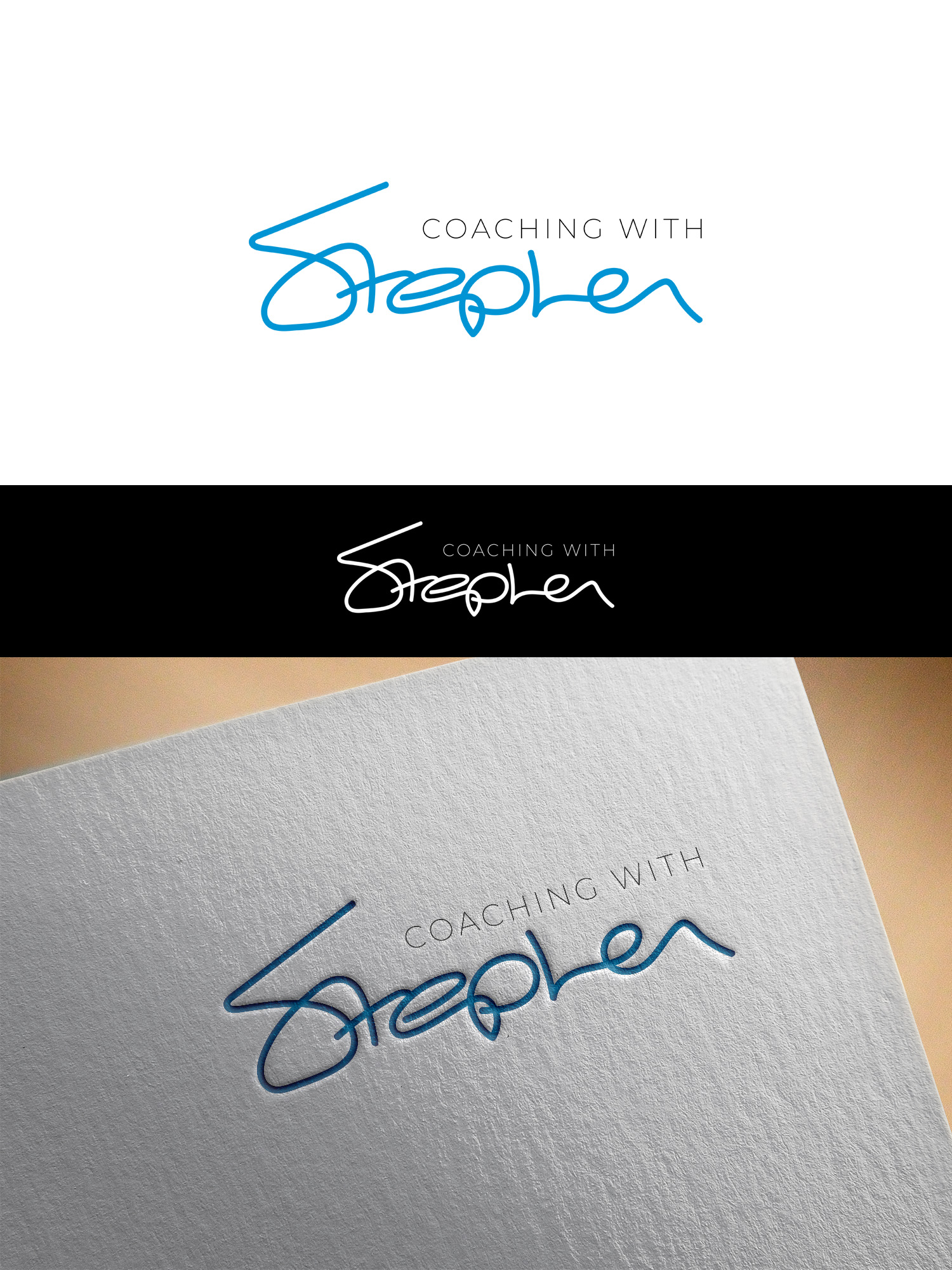 Logo Design by Arun 25 for this project | Design #27070237