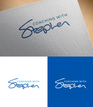 Logo-Design von mintcreative für dieses Projekt | Design: #27073754