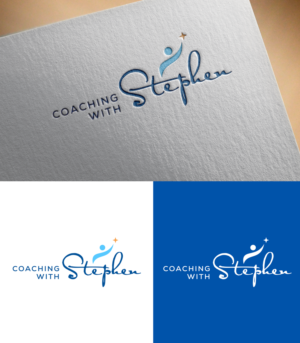Logo-Design von mintcreative für dieses Projekt | Design: #27073852