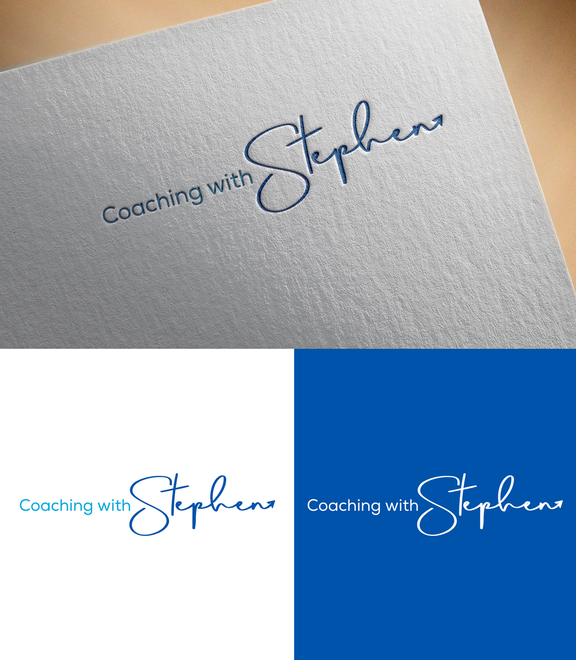 Logo Design by mintcreative for this project | Design #27073863