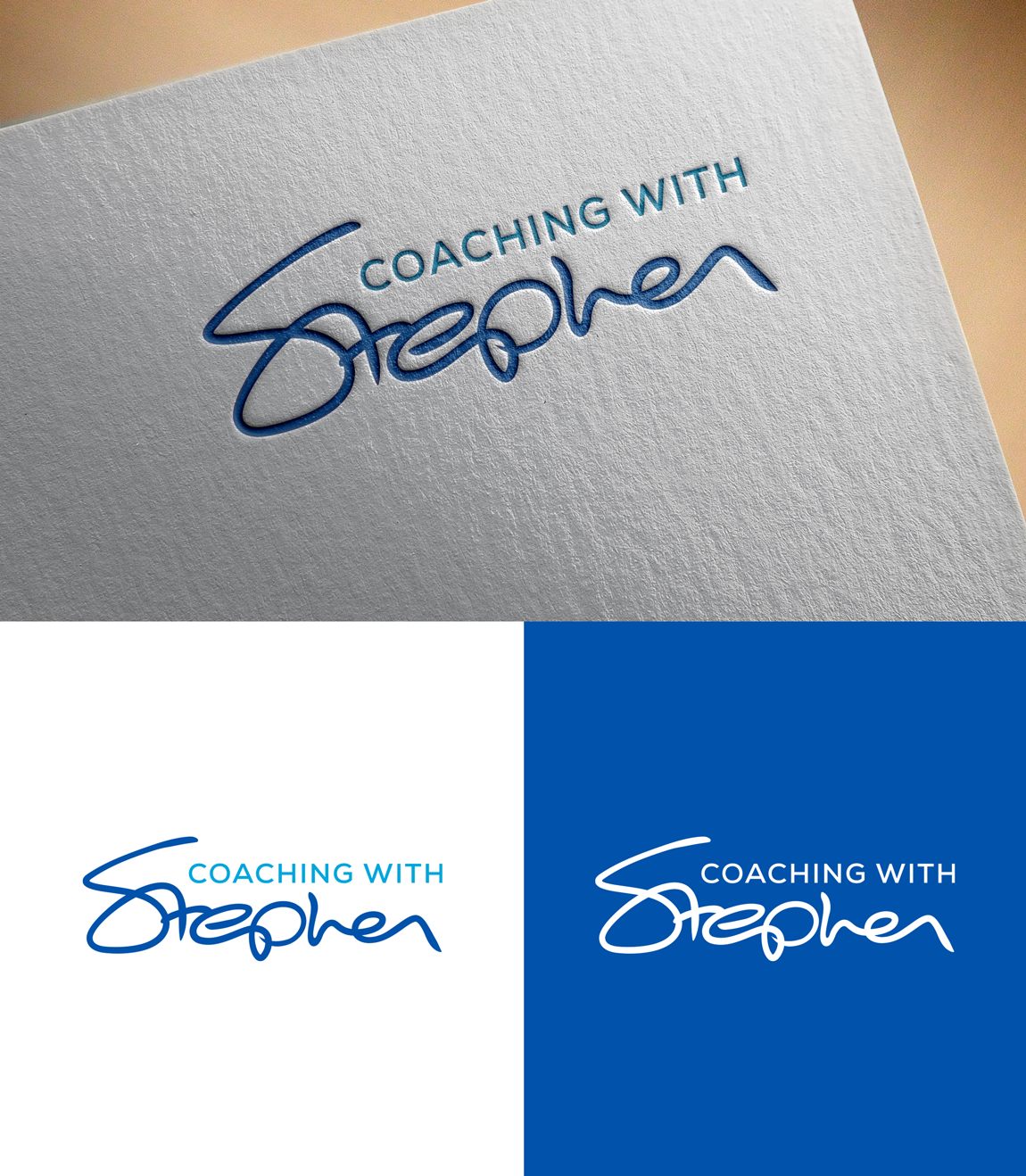 Logo-Design von mintcreative für dieses Projekt | Design: #27078229