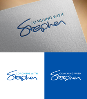 Logo-Design von mintcreative für dieses Projekt | Design: #27078229