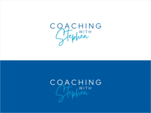 Logo-Design von cjssan für dieses Projekt | Design: #27070443