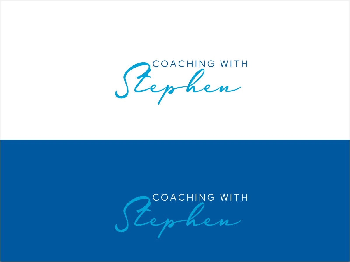 Logo Design by jssaan for this project | Design #27070479