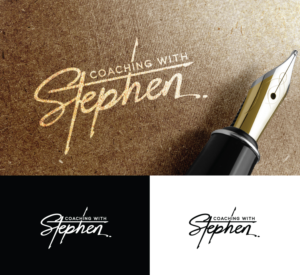 Logo-Design von step forward 2 für dieses Projekt | Design: #27070263