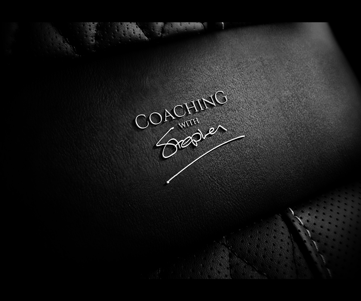 Logo Design by creativerhythm for this project | Design #27073845