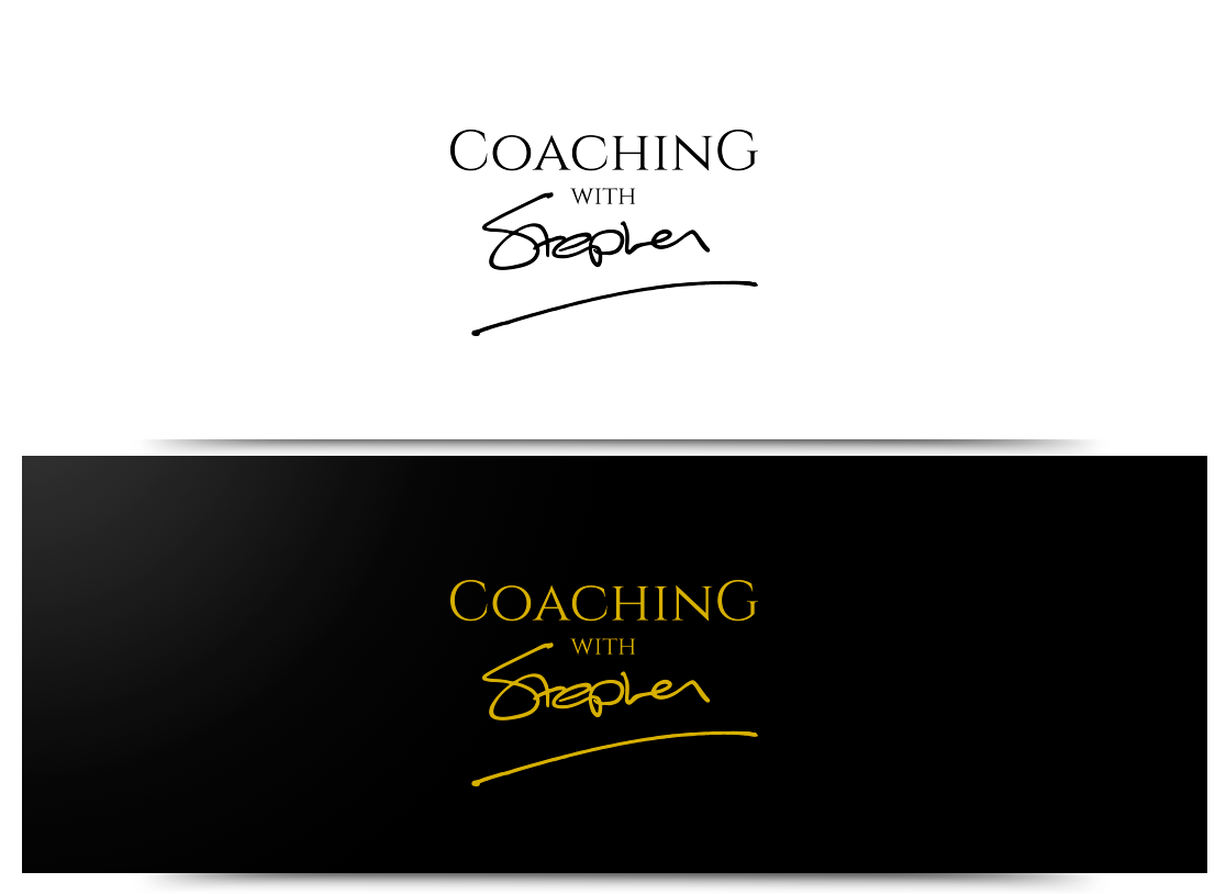 Logo-Design von creativerhythm für dieses Projekt | Design #27075547