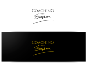 Logo-Design von creativerhythm für dieses Projekt | Design: #27075547