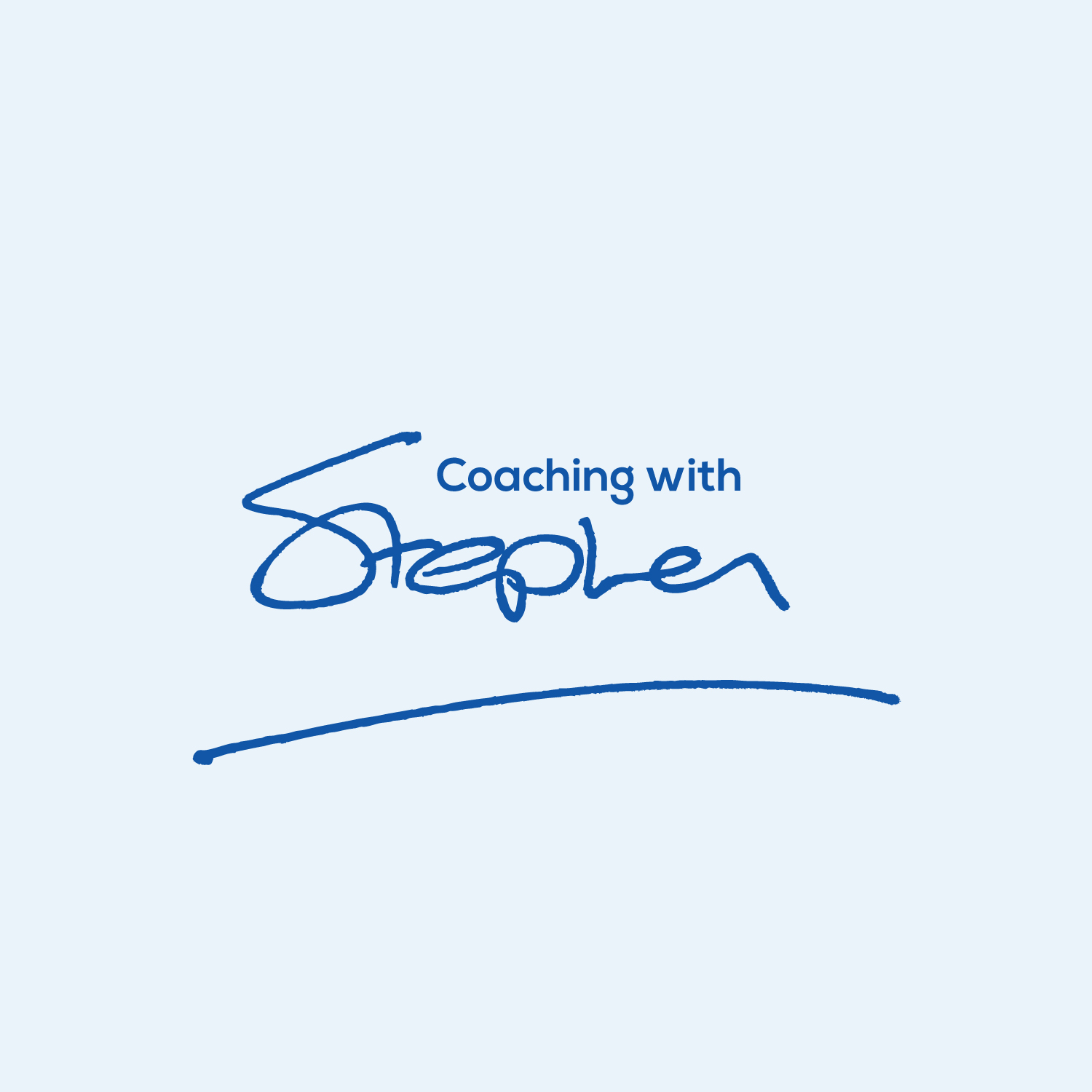 Design de Logo par geni pour ce projet | Design #27070430