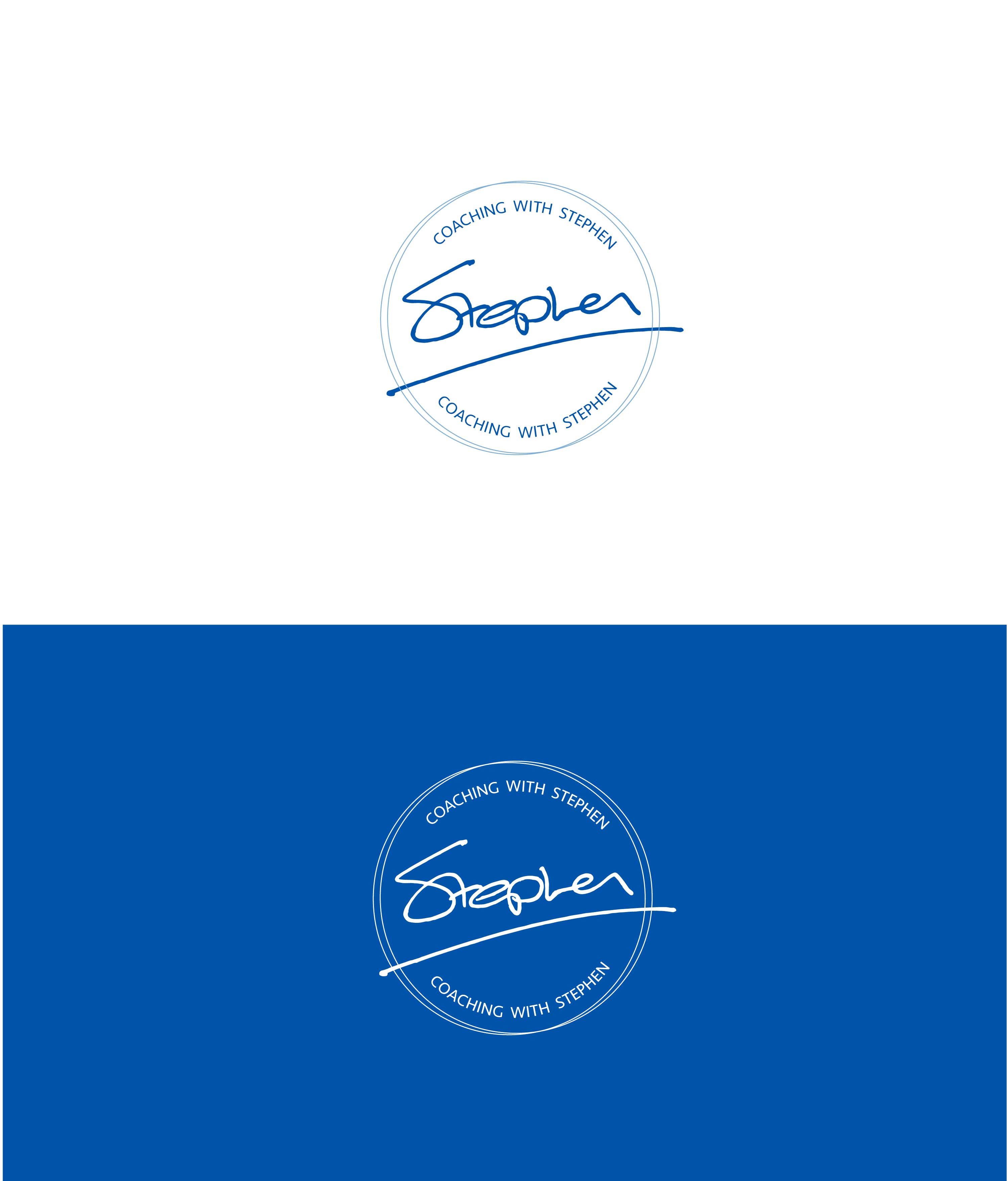 Logo Design by yao for this project | Design #27074037