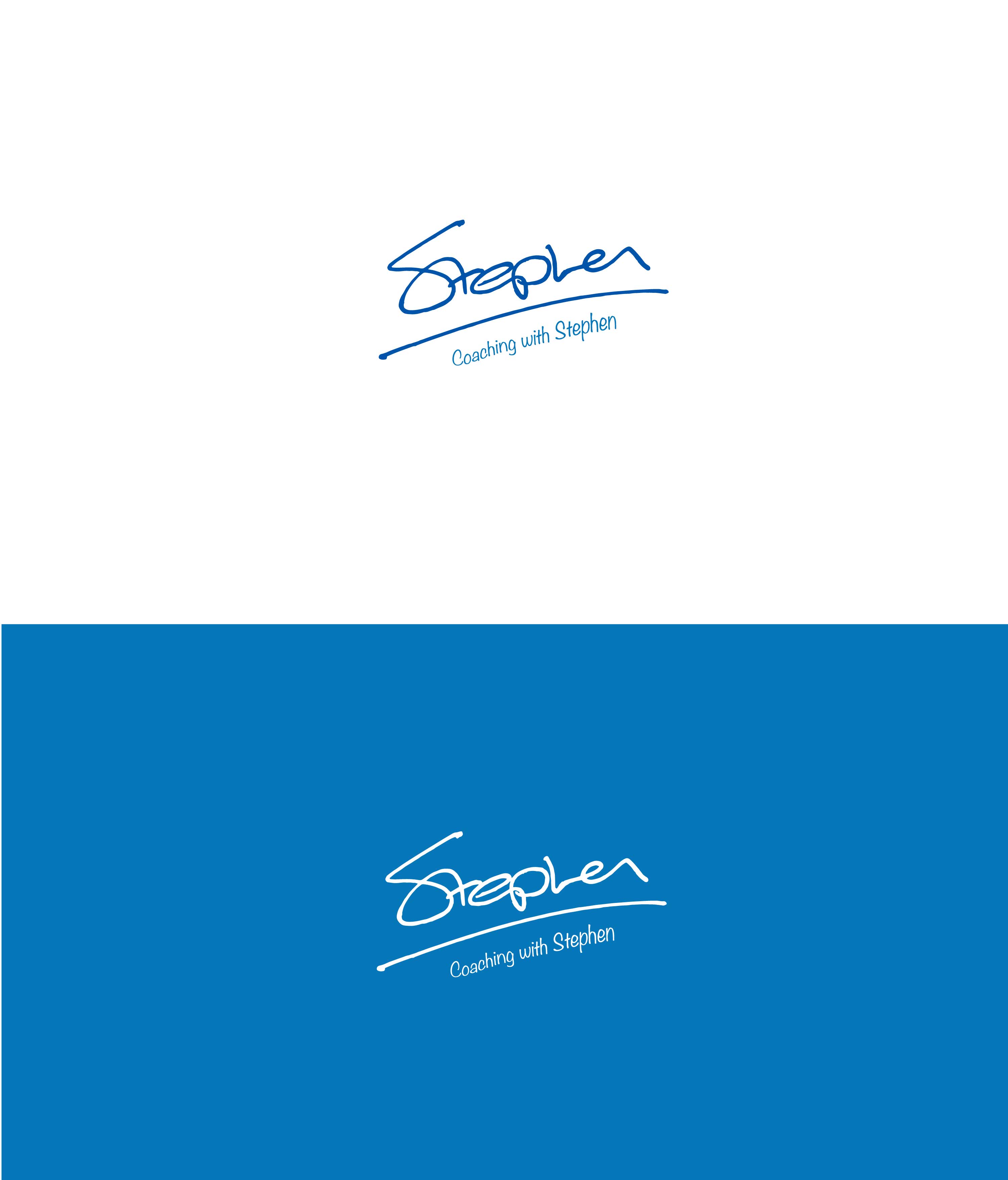 Logo Design by yao for this project | Design #27074039