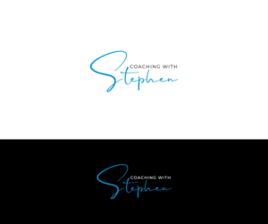 Logo-Design von flora.c design für dieses Projekt | Design: #27071417