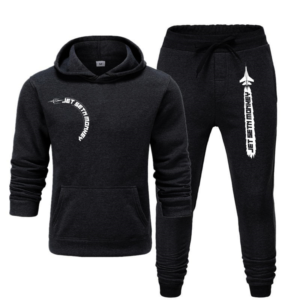 Jet Setn Monkey logo T-shirt design for street wear clothing brand also small initial design | T-Shirt-Design von Creative Shots Studio