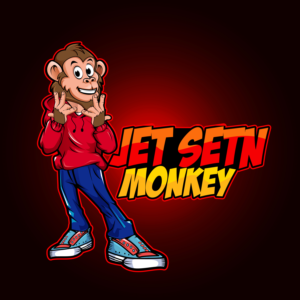 Diseño de Camiseta por UMA 7 para este proyecto | Diseño #27075466