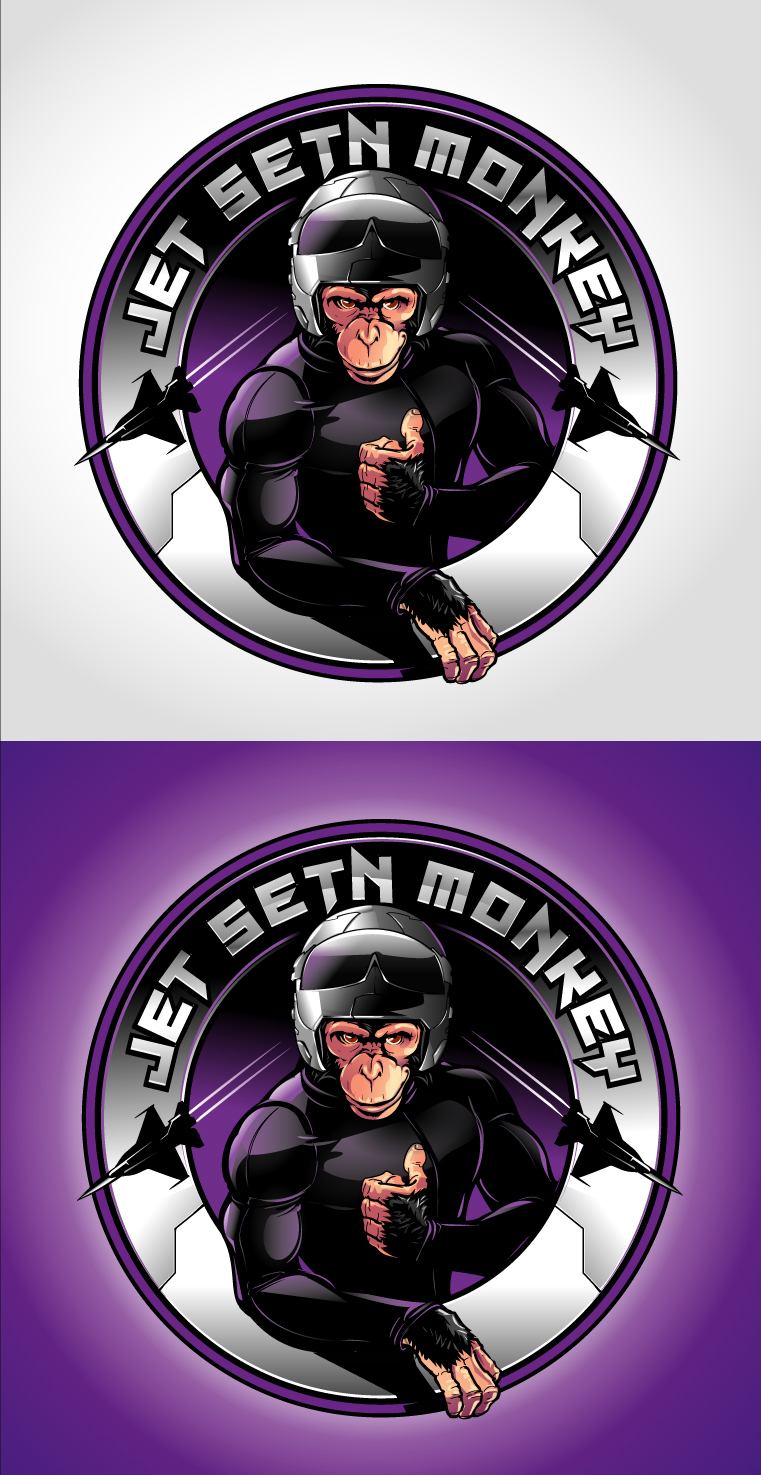 T-shirt Design by Suprakash 3 for this project | Design #27084890