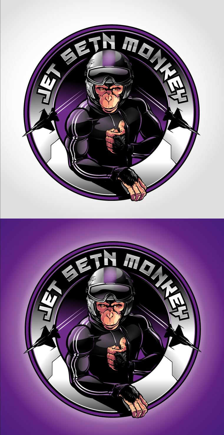 T-shirt Design by Suprakash 3 for this project | Design #27094067