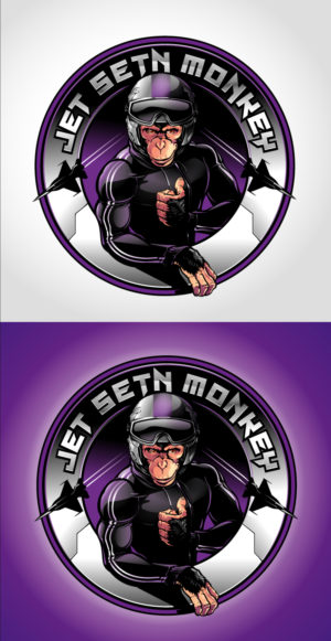 T-shirt Design by Suprakash 3 for this project | Design: #27094067