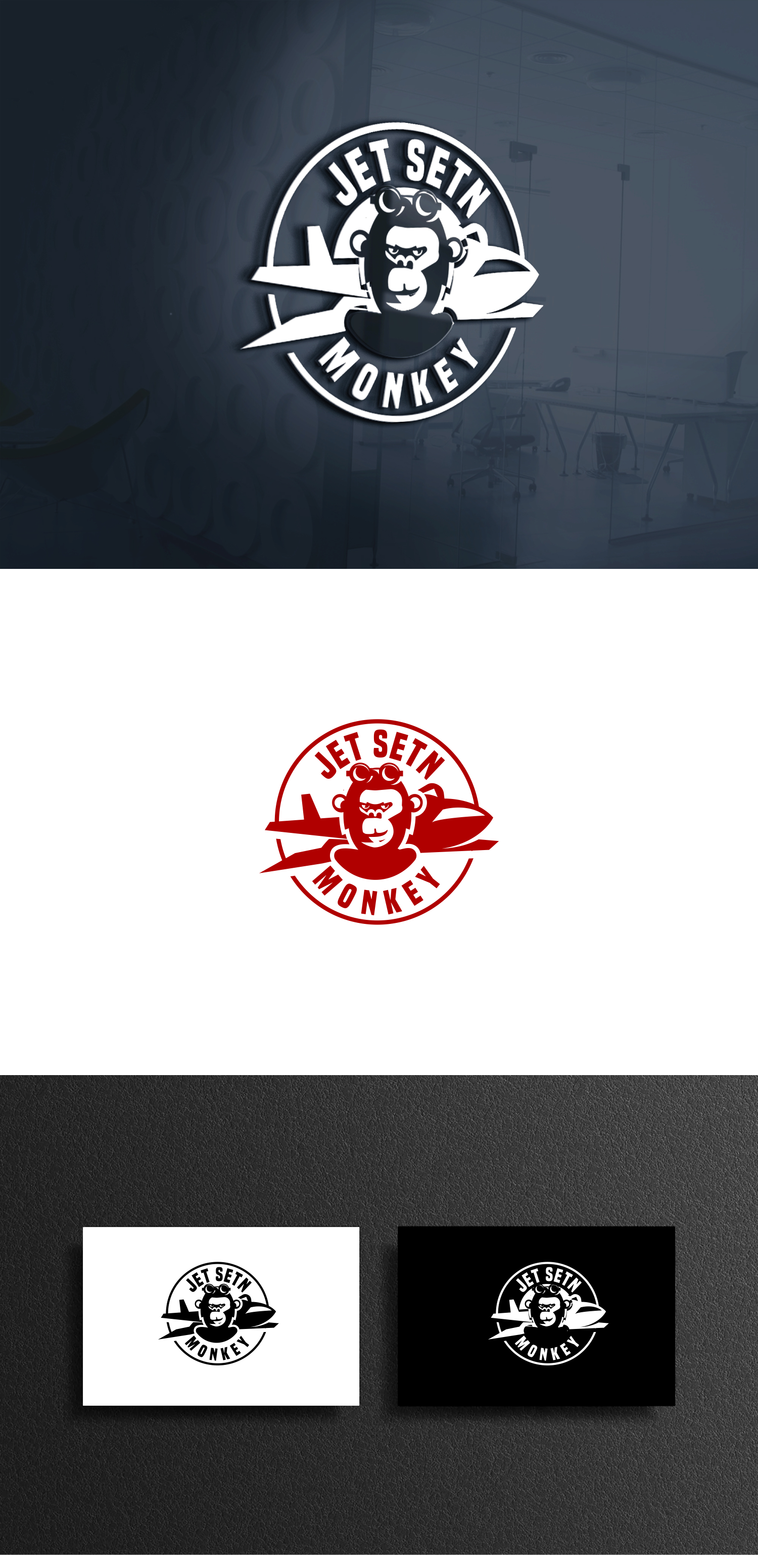 T-Shirt-Design von Omee für dieses Projekt | Design #27079812