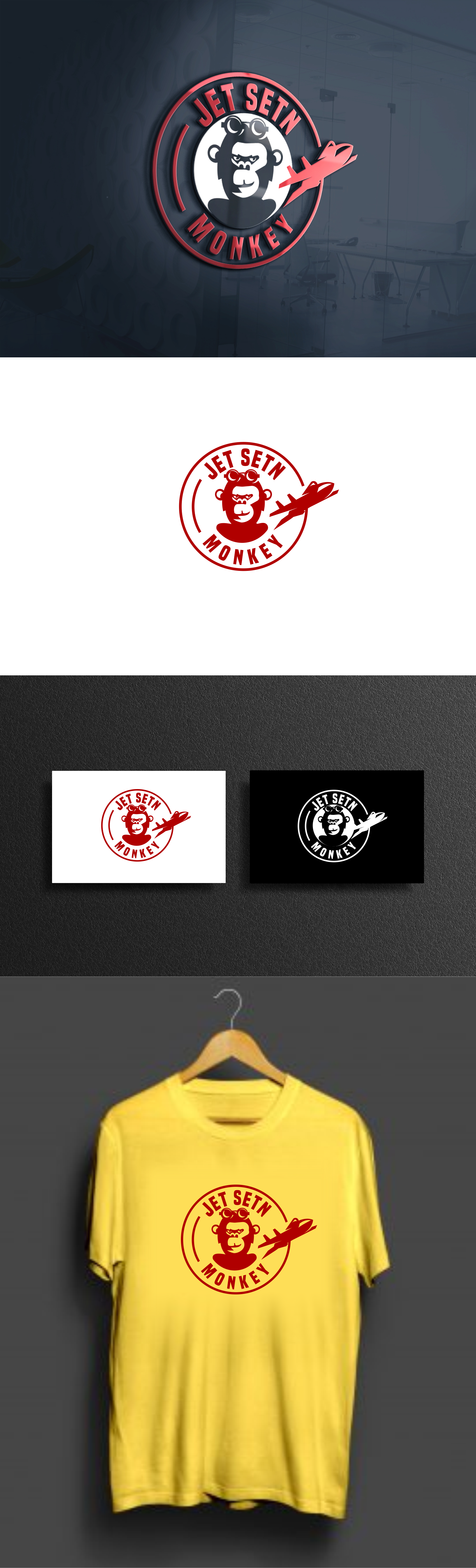 T-Shirt-Design von Omee für dieses Projekt | Design #27079813