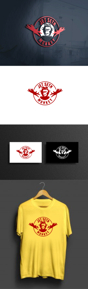T-shirt Design by Omee for this project | Design: #27141267