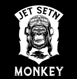 Diseño de Camiseta por MONSTER13 para este proyecto | Diseño #27099581
