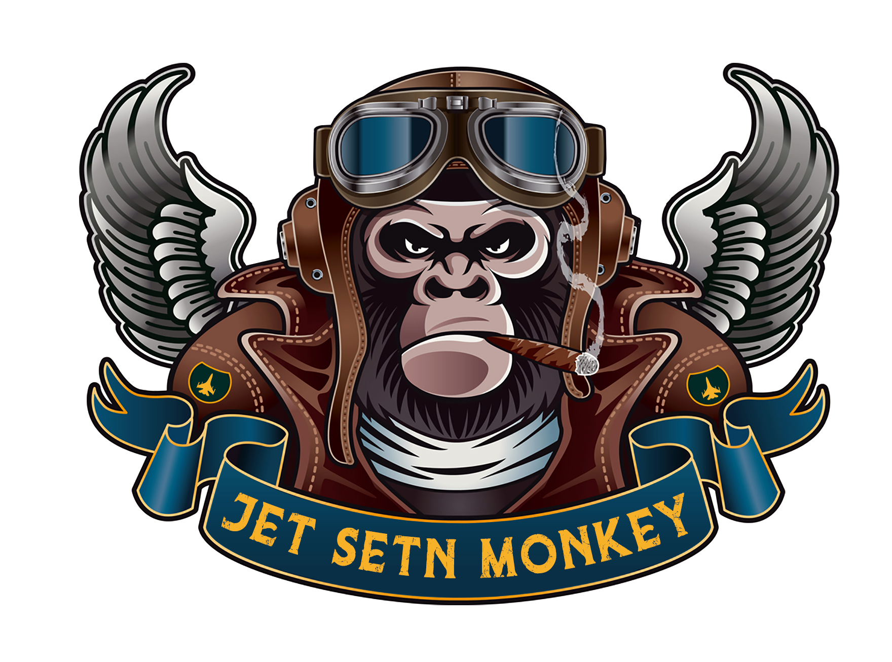 Design de T-shirt par MONSTER13 pour ce projet | Design #27099582