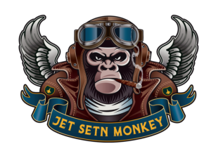 T-shirt Design by MONSTER13 for this project | Design: #27099582