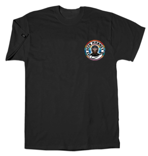 Diseño de Camiseta por lovekeshk1 2 para este proyecto | Diseño #27084860