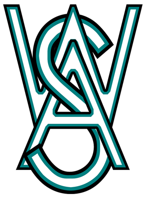 Diseño de Logo por J G para Wilf's Accounting Services | Diseño #3116453