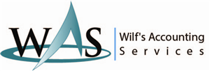 Logo Design by Varsha K