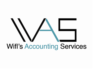 Logo Design by zambie28