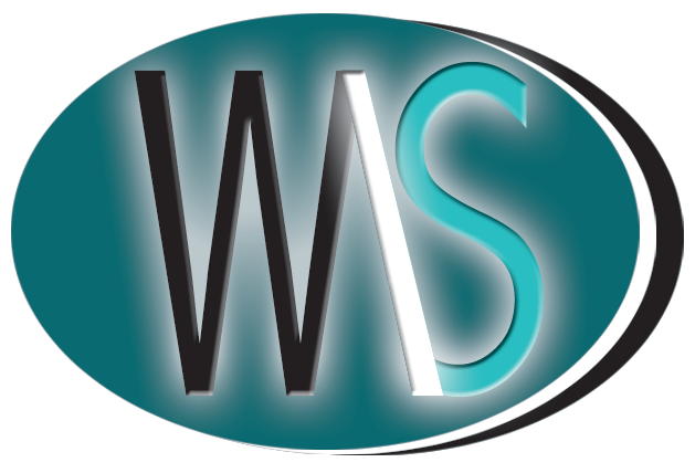 Logo Design by Andrew Manyozo for Wilf's Accounting Services | Design #3066067