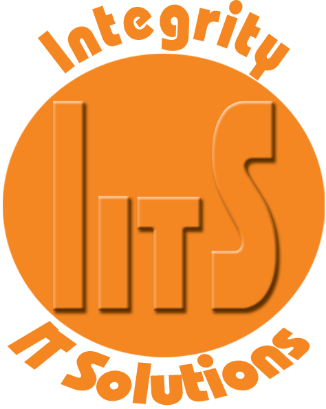 Logo Design by Andrew Manyozo for Wilf's Accounting Services | Design #3066096