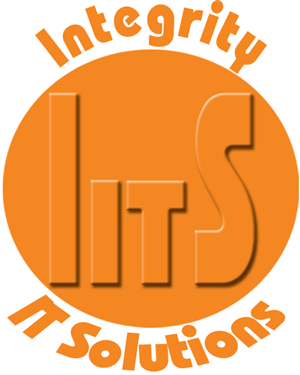 Logo Design by Andrew Manyozo for Wilf's Accounting Services | Design: #3066096