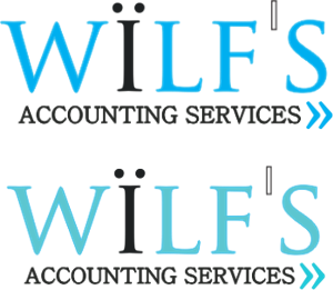 Logo Design by Xclamatory Creative Studio