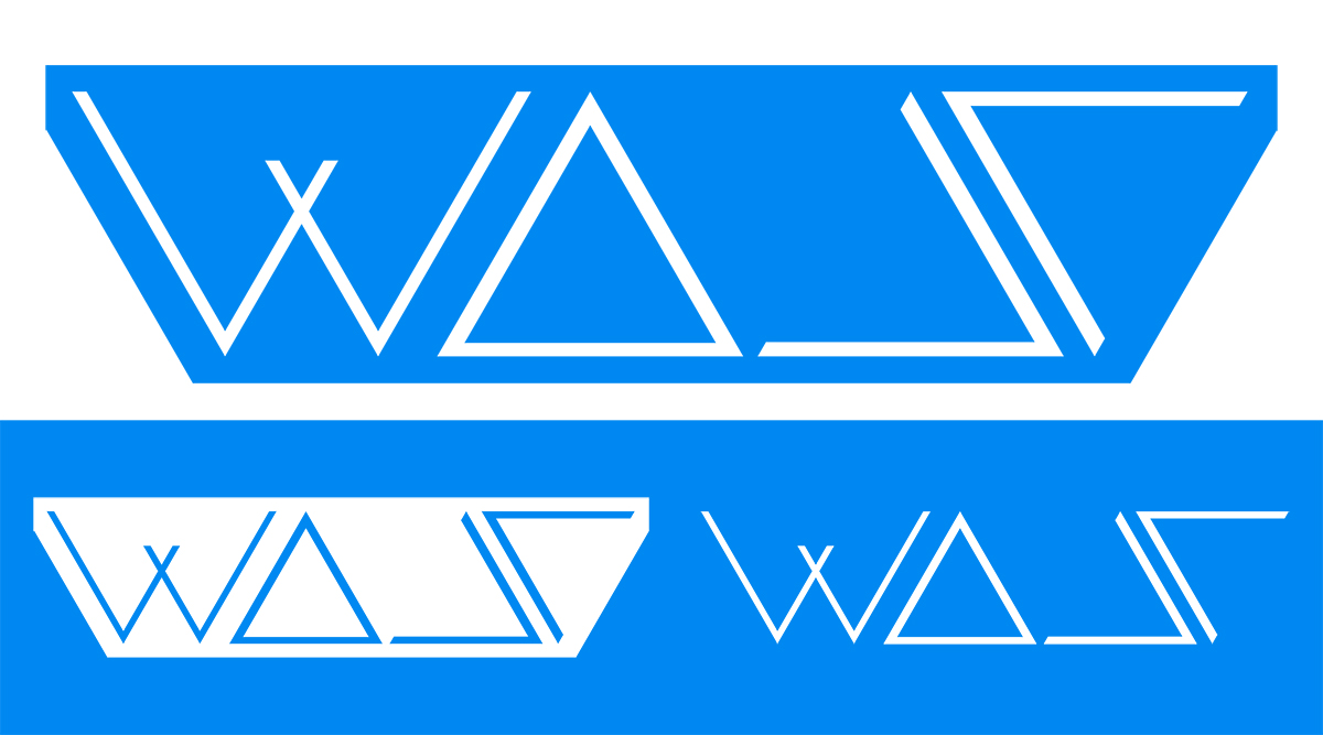 Logo Design by RJG for Wilf's Accounting Services | Design #3109301