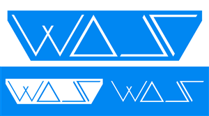 Logo Design by RJG