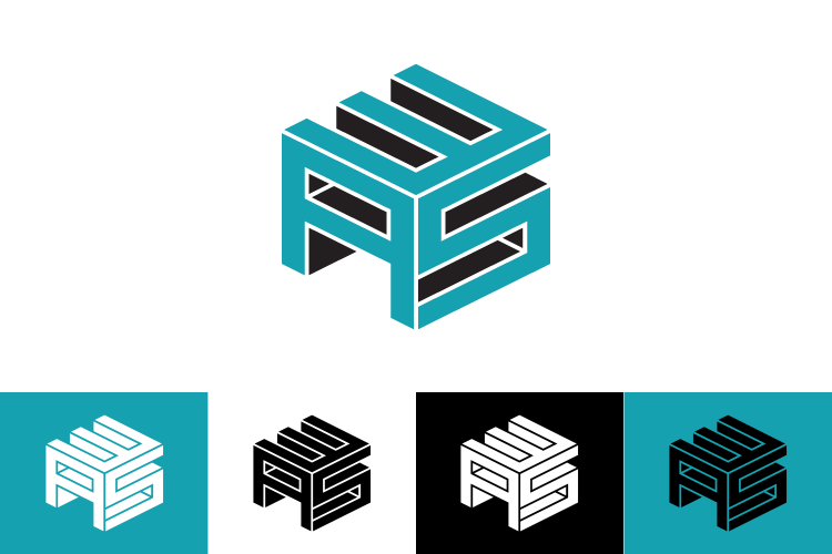 Diseño de Logo por Digital Mind para Wilf's Accounting Services | Diseño #3054542