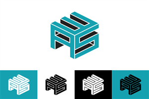 Diseño de Logo por Digital Mind para Wilf's Accounting Services | Diseño: #3054542