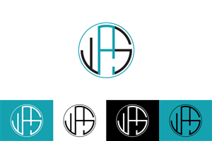 Diseño de Logo por Digital Mind para Wilf's Accounting Services | Diseño: #3054622