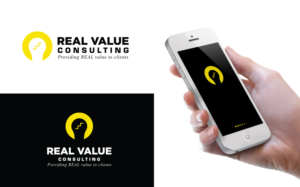 Logo Design by MT