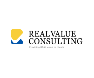 Providing REAL value to clients | Logo Design by lionx