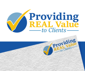 Logo Design by Jay Design