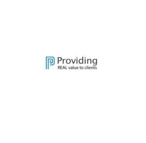 Logo Design by instudio for Real Value Consulting | Design: #27077797