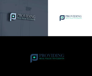 Logo Design by DesignClyde