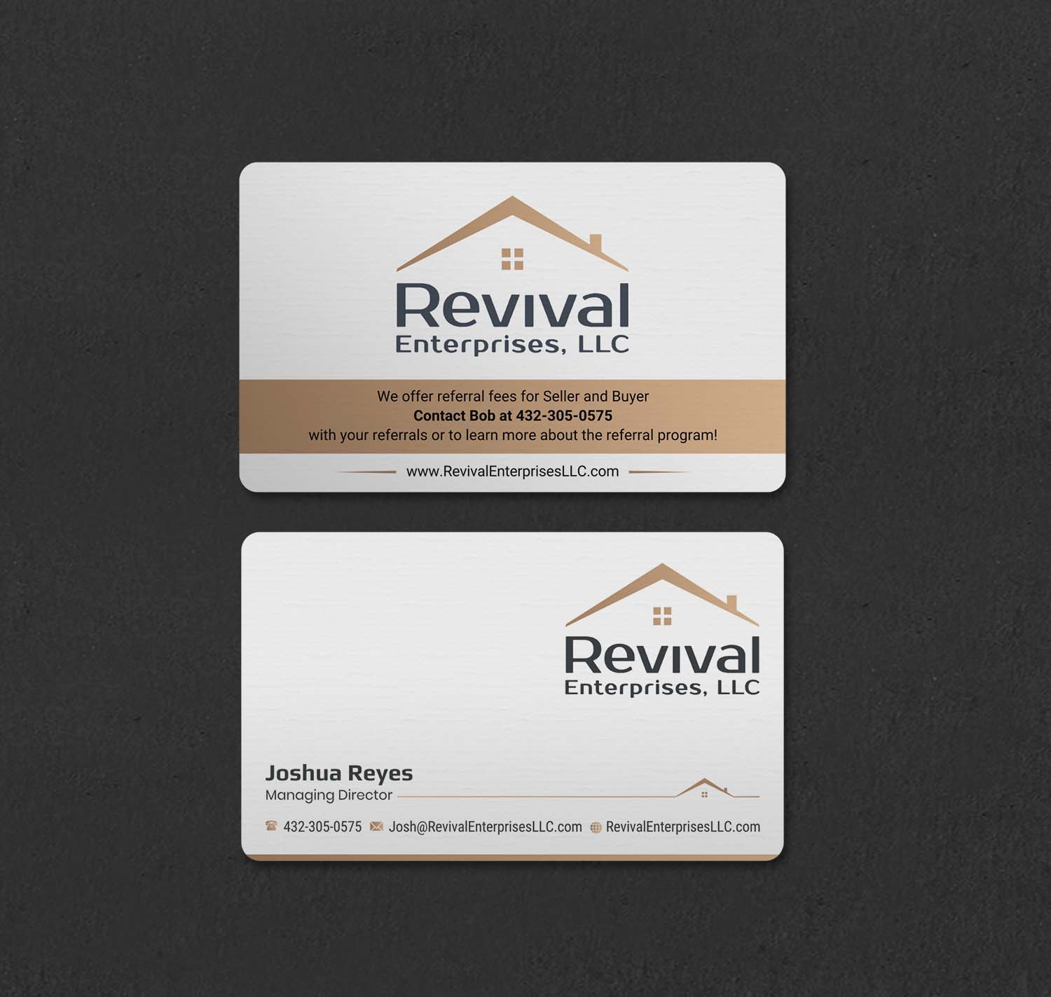 Design de Carte de Visite par INDIAN_Ashok pour ce projet | Design #27091908