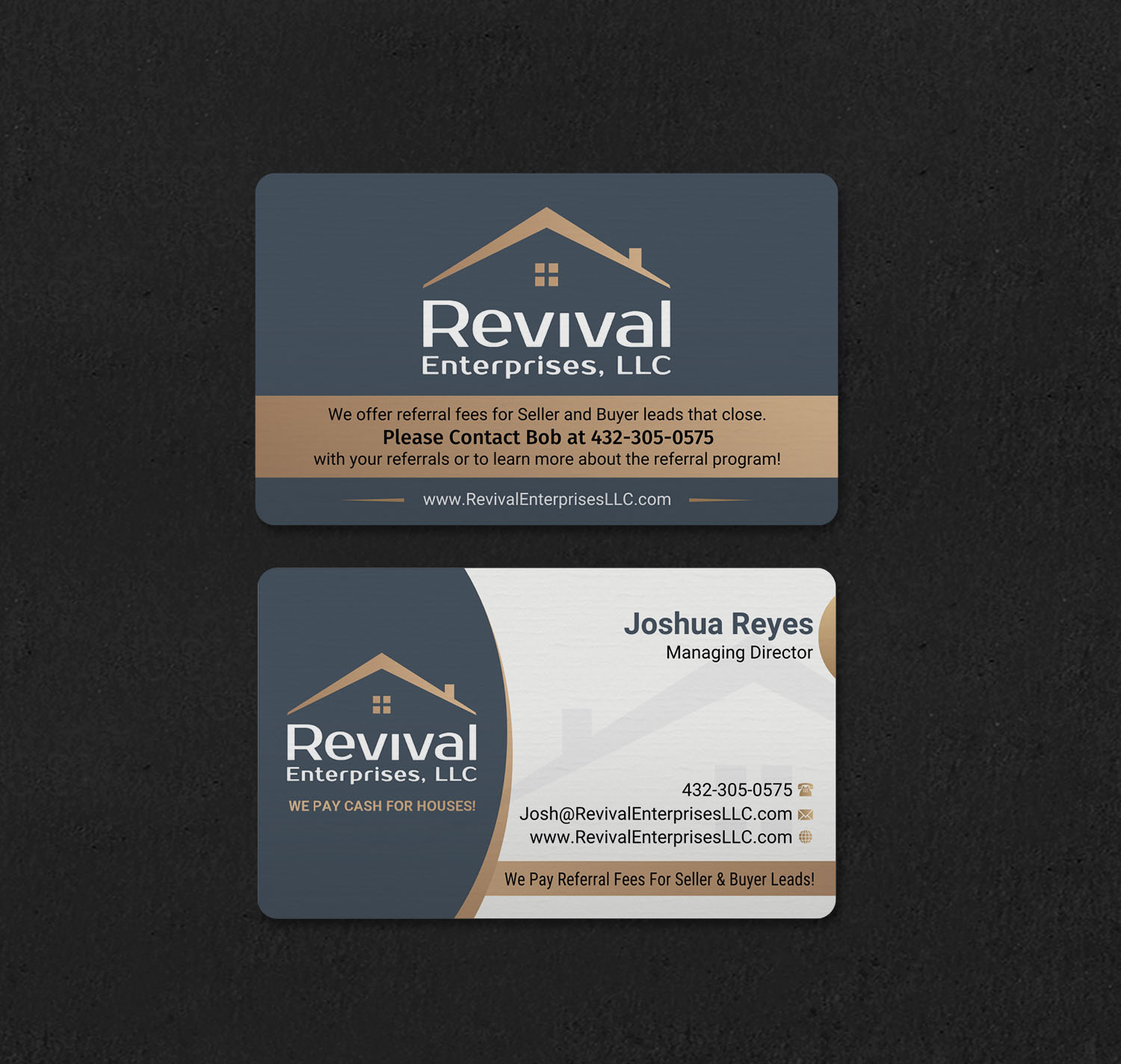 Design de Carte de Visite par INDIAN_Ashok pour ce projet | Design #27098318